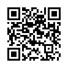 QR Code for 1P3w4SpmmTBRyfdSVG4dbvSWxvG2meC6RS