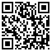 QR Code for 1P3w6VpokrqDPiEVXFEb5UxU9rd4N181LR