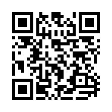 QR Code for 1P3w8FN3Fh7bDhHvGtqMgiTdcYyQc8RT71