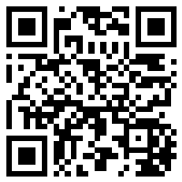 QR Code for 1P3w8rynuFJXf73wbfoc4yf4sdhQmMrTND