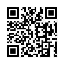 QR Code for 1P3w94uffeMo6wcArwSupSsmQbqQXuy87v