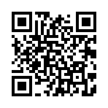 QR Code for 1P3wCm6iCkmdXK2PVCn4JitrnboCqhRQ6a