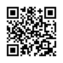 QR Code for 1P3wDybYzuQac1JMx3YTmBR2RjTVCTSCph