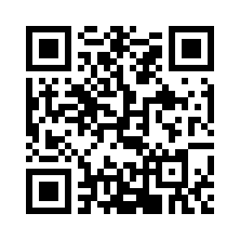 QR Code for 1P3wE5dHsJwJFZ8Lex2tUCTGJDnL5yKGrJ