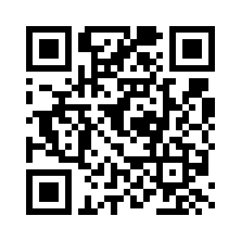 QR Code for 1P3wEGMPAM95bm9T9o7AZxYdhVg895B82b