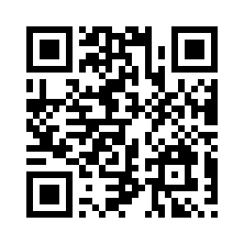 QR Code for 1P3wGWccQLWiATAYyeZEF6nMgV67F9ovYD