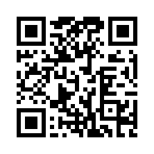 QR Code for 1P3wHtKZs7Gu1WExAvfCzCmYvaZg98Aisk