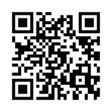 QR Code for 1P3wKyaC3eEBgM4YkdrowKpqZHgYVijWrk