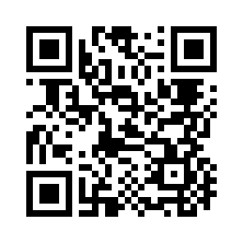 QR Code for 1P3wMgifWrCECyJd8hm3PdQfpafDrnfc4w