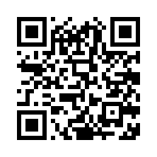QR Code for 1P3wSWS6ATyd9HcpuZq9MMea97Q2axLE2f