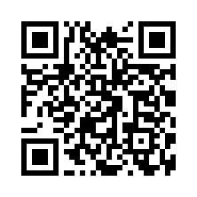 QR Code for 1P3wUgXVv6hGi2zDG6X7Cy4Xmu8yCySwvi