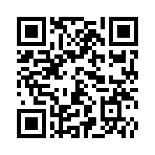 QR Code for 1P3wWcZPtAtbpC6HNHWJmfT2EWdX3viyqD