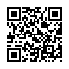 QR Code for 1P3wYF1xt1wC9K5QPRUXce1N2YTU3RDxpM