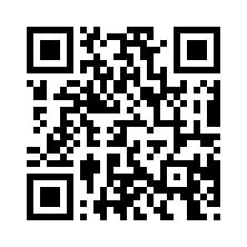 QR Code for 1P3wbKmjFsB7ubertix2NjeeyewiRMjBXU