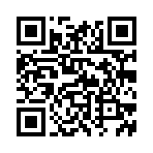 QR Code for 1P3wcn2gsc37Htc8M72df2td1W4xbb3cPL