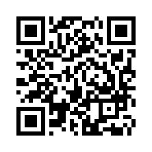 QR Code for 1P3wdZikyXMFC3XhQGXYEf5K5hBxfVBBfB