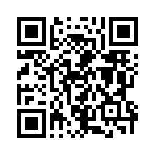 QR Code for 1P3weuj1J9XSUAPYZiXMMAroixX2GUegeY