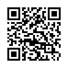 QR Code for 1P3wins844wM7mr3BbfeGmHC6UmDbLWWgg