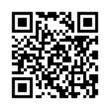 QR Code for 1P3wnfvMQPsPtcS1yUrs8564o5FD2o3d9D