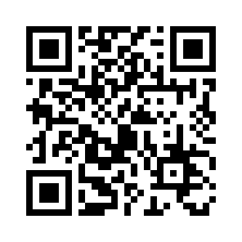 QR Code for 1P3woEUyTkLdbmjGUVDASSUPVwpBAh5y8F