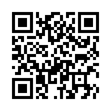 QR Code for 1P3wogBTh6woLFftpEXWwwfdUSQLevic1Z