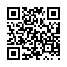QR Code for 1P3wpDdJ4PiiBiQ5MsPxRJN95k1BHLj2Bq