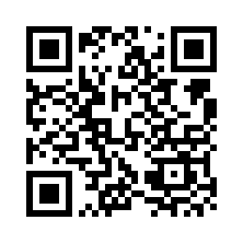 QR Code for 1P3wpN9TbgBz1K4wLhJt2amz29fPyNUhVZ