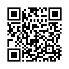 QR Code for 1P3wrjbvWhMo47gpqU28daxDa64x3ayADC
