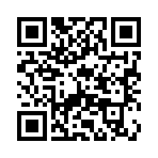 QR Code for 1P3wtSJHEfSefo5FbRowinhySebtbytErv