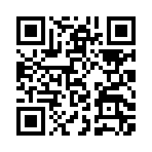 QR Code for 1P3wuLDAPiUNq58BMBKESzjFkAcaoZgrMf