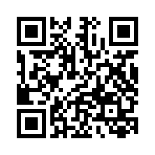 QR Code for 1P3wxNYDu2LGaccQ3AnwcSnKmoho7QiBQL