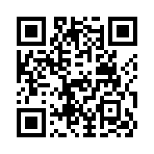 QR Code for 1P3wxWEoPDY68BWmZETkF4cRFFqoDRNFHN