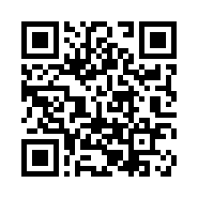 QR Code for 1P3wxxNQCS2rLQmR8oE1bDbD7VGn28WVW9