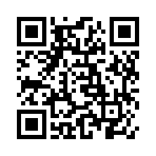 QR Code for 1P3x2spSLFYWK6Gpx9LSJ3Tnvxv234H7Um