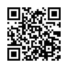QR Code for 1P3x3JXSWFYK53Y6kSWnVv5TLNEGc2nYog