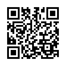 QR Code for 1P3x5q7K2JY9PYaBudBzVT7kaPz3kasZAP