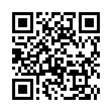 QR Code for 1P3xCR6SxKad7eEBeBXBbhkNtevVaGCMuA