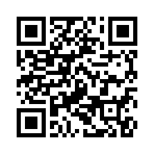 QR Code for 1P3xCndfS25ikRpBvWteHWNnqFeMeWRS1V