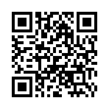 QR Code for 1P3xDPxW5QSW9Szz759xRPnwEN2a989CMJ