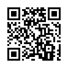 QR Code for 1P3xDscwfgmVo5V1c1teUudKG9y8SSFDC5