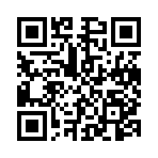 QR Code for 1P3xGrAQaw4JbvR89K7CiNe9MRDchPXoKG