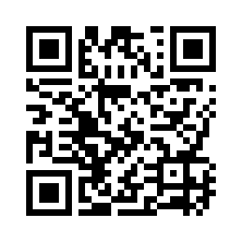 QR Code for 1P3xHkpraF3BGnPyfQf9fDwcRWydp3qipn