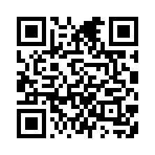 QR Code for 1P3xLfvPRYhp6V38KPDvEhCKcT5eDduYUK