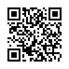 QR Code for 1P3xNBNxc3S1ARLF2pyxER14LM2P4XBtgH