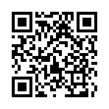 QR Code for 1P3xP14Xy8ctLzigkDUWVNowUHPQyccnbo