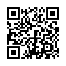 QR Code for 1P3xPQMToiMq5eob7JPbL5XB3xNWN9sfcx