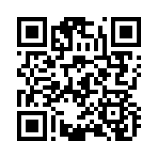 QR Code for 1P3xPgfE5sgDBEd45kSxujWXFXMgbAiaui