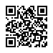 QR Code for 1P3xQQqtL7f3dk81BVJ5csLKbGozbteMQz