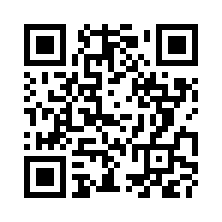 QR Code for 1P3xTuTifVXWMPvT7yPzimZSynP8RApmoR