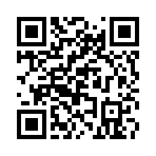 QR Code for 1P3xXFYh9d29LDurPLzKc3SFT8eECaG5Xp